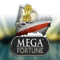 Mega Fortune